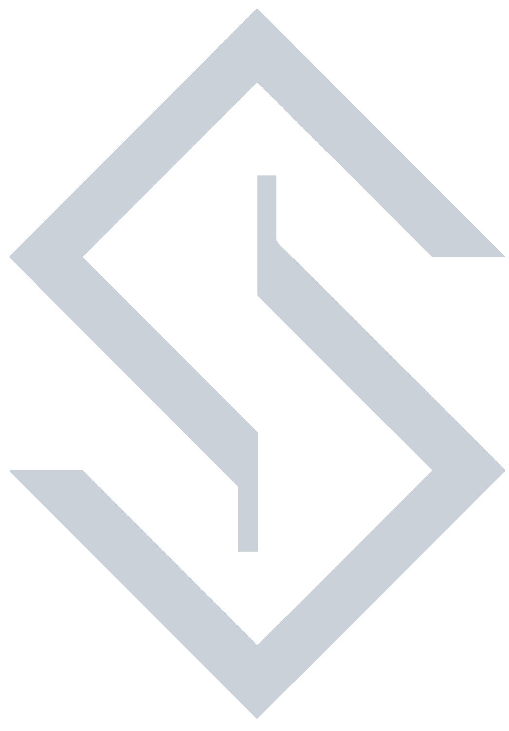Chat Icon
